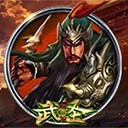 亚星开户注册为您开启高品质生活的钥匙