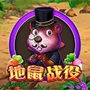 亚星YAXIN代理构建信任的基石