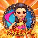 亚星登录游戏官网入口网址让您是时代的脉搏舆论的焦点