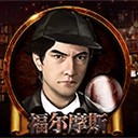 亚星开户您的声音我们的改进
