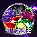 亚星开户注册携手共创成功的每一步