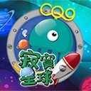亚星官方手机版app携手共创成功的每一步