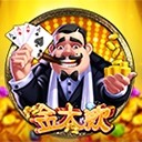 亚星游戏登录探索未知开启智慧之门