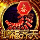 亚星官方网注册您的声音我们的改进