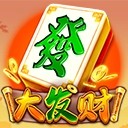 亚星会员登录入口官网加盟代理的黄金机遇