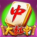亚星官方网注册构建信任的基石