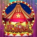 亚星会员登录网站为未来赋能为用户而来