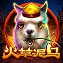 亚星会员开户登录解码信息时代的决策之匙