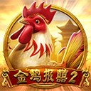 亚星游戏入口官网您成功的核心密码