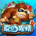 亚星平台会员开户解码未来的钥匙