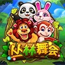 亚星会员网址与时代同行书写辉煌篇章