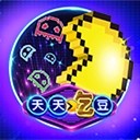 亚星娱乐登录入口开启您的财富之旅