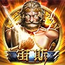 亚星会员登录入口官网解锁您未来的关键钥匙