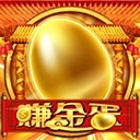 亚星游戏登录平台信息时代的脉搏解读世界的窗口