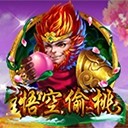 亚星游戏最新登录从迷茫到成功您的转型之路