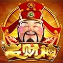 亚星会员登录平台记录心灵的轨迹探索赚钱的奥秘