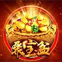 亚星在线开户照亮未来的灯塔