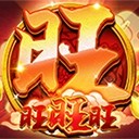 亚星游戏入口yaxin111加盟代理的黄金机遇
