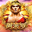 亚星加盟代理记录时光的温度