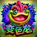 亚星会员管理探索未知开启智慧之门