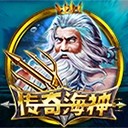 亚星平台注册会员与您共享企业发展的每一步