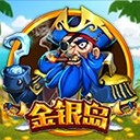 亚星平台登陆打造您的财富自由