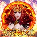 亚星在线注册会员助您成长的宝贵资产