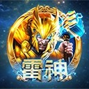 亚星游戏登录平台智慧时代的便捷之选
