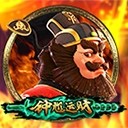 亚星游戏入口yaxin333携手共赢开启成功之门