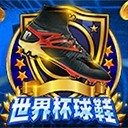 连接您我沟通无限
