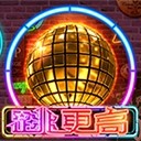 亚星会员登录入口官网一个创业者的成功故事