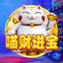 亚星会员登录平台书写生命的对话