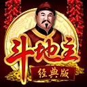 亚星开户解锁您财富的关键钥匙