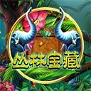 亚星YAXIN开户智慧的基石未来的钥匙