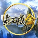 亚星游戏入口yaxin333让您的财富更稳健