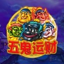 亚星游戏登录平台成功背后的真知灼见