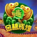 亚星会员在线开户与您共享企业发展的每一步