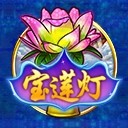 亚星开户注册成功与社会的共生之道
