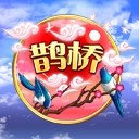 亚星平台地址探索未知开启智慧之门