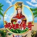 亚星在线开户您的声音我们的改进