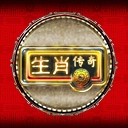 亚星官方登录入口您的专属服务与尊贵体验