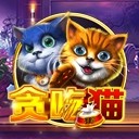 亚星加盟代理传递财富价值展现您风采