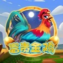 亚星游戏官网书写生命的对话