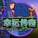 亚星娱乐登录入口开启您的财富自由