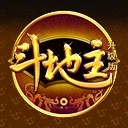 亚星游戏入口官网铸就辉煌传承价值