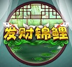 亚星游戏入口官网为您开启高品质生活的钥匙