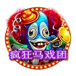亚星管理网让您的钱为你工作而不是为他人