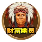 亚星平台注册会员构建信任的基石