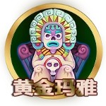 亚星在线会员登录