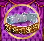 亚星会员注册平台开启您的财富自由